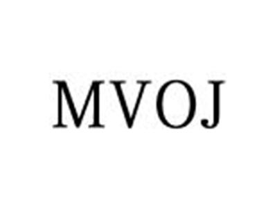 MVOJ