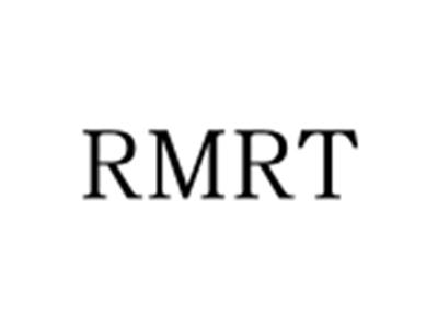 RMRT