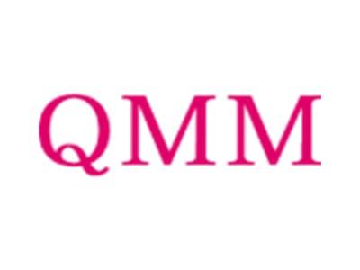 QMM