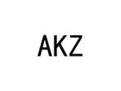 AKZ