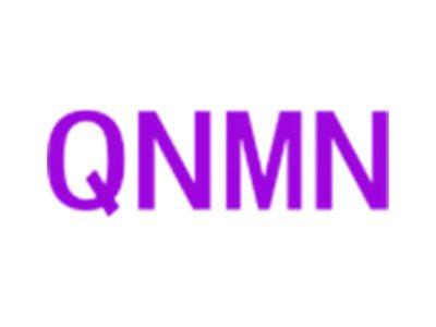 QNMN