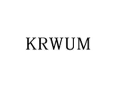 KRWUM