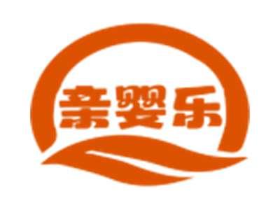 亲婴乐