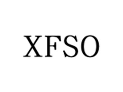 XFSO