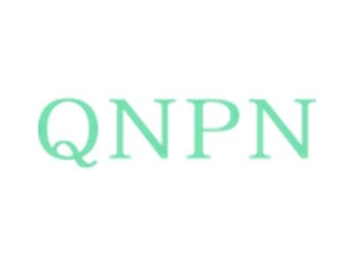 QNPN