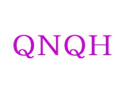 QNQH