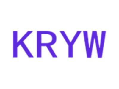 KRYW