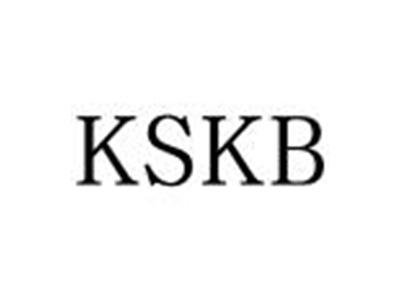KSKB