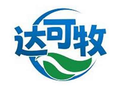 达可牧