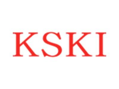 KSKI