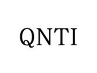 QNTI