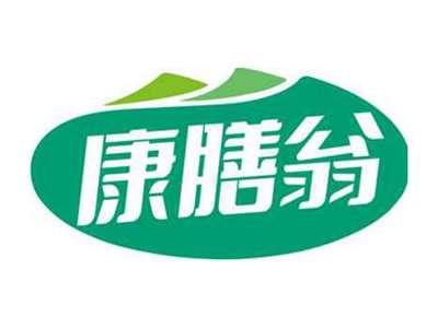 康膳翁