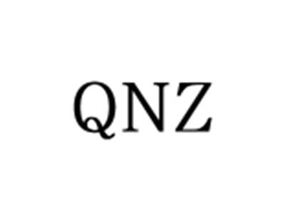 QNZ