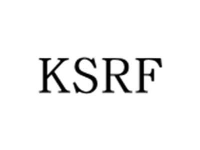 KSRF
