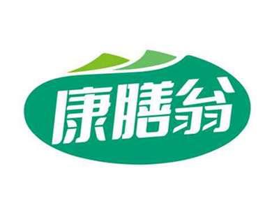 康膳翁