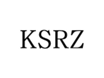 KSRZ