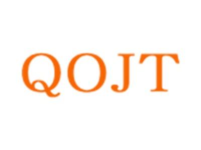 QOJT