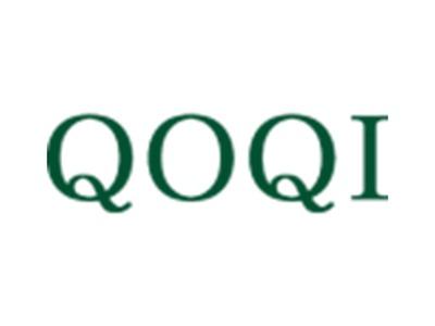 QOQI