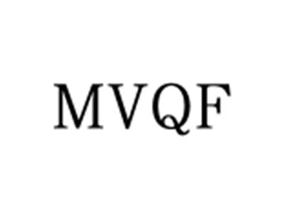 MVQF