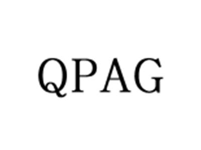 QPAG