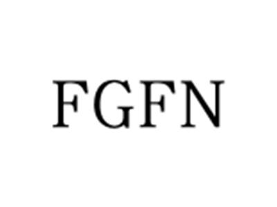 FGFN