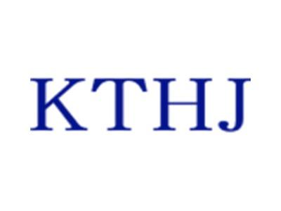 KTHJ
