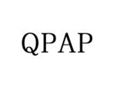 QPAP