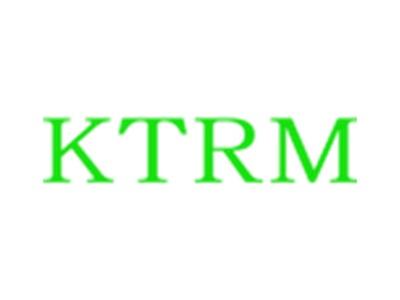 KTRM