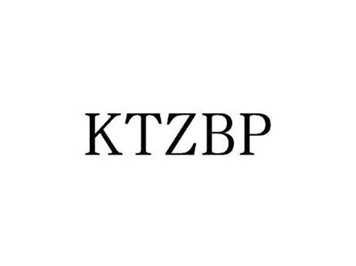 KTZBP
