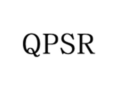 QPSR