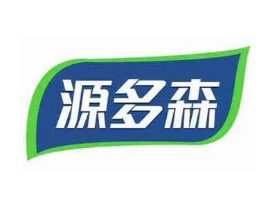 源多森