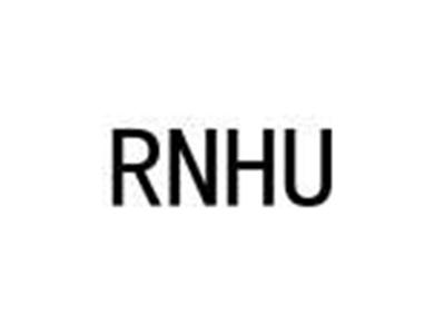 RNHU
