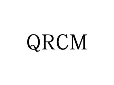 QRCM