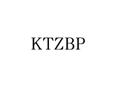 KTZBP