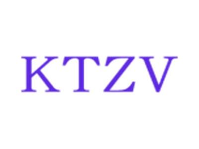 KTZV