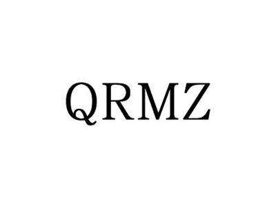 QRMZ