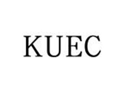 KUEC