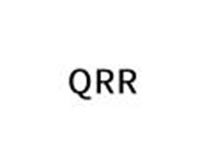 QRR