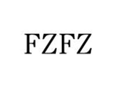 FZFZ