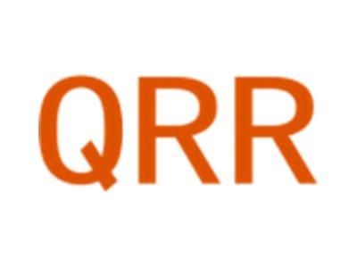 QRR