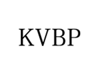KVBP