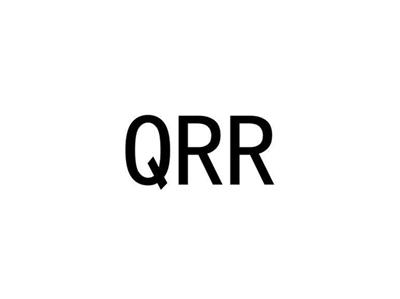 QRR