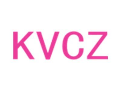 KVCZ