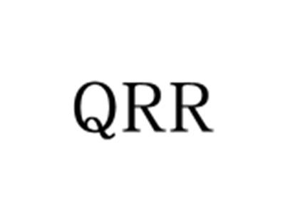 QRR