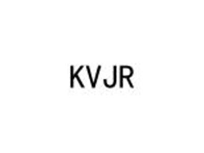 KVJR