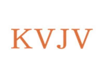 KVJV