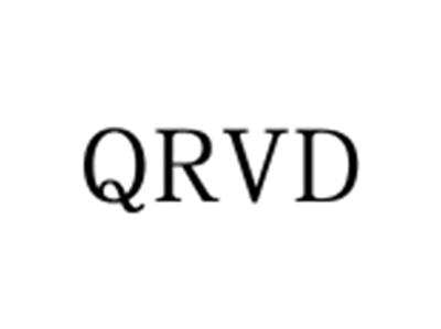 QRVD