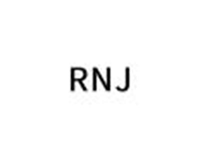 RNJ