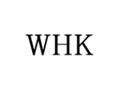 WHK