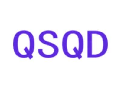 QSQD